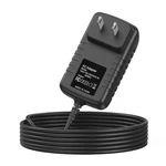 Ac Adapter For A&d EW-3000A EW-3000B Electronic Balance And Power Cord Charger. Fixed Price $14.87.