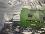 Main Pcb Board For Mettler Toledo Viper Part #21203097. Fixed Price $100.00.