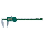 Insize 1172-200 Digital CALIPER,SS,0-8"/0-200MM Range 408P09. Fixed Price $713.41.