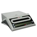 3M Espe 390 Attest Biological Steam Indicator Auto-reader Rapid Readout. Fixed Price $1501.80.
