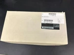 Mettler Toledo 11132515 Ethernet Option For Use With Xp/xs Excellence Balances. Fixed Price $339.00.