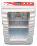 Cardinal Health H2200-H Digital Incubator. Fixed Price $179.99.