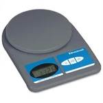 Salter Brecknell 311 40 Digital Postal Scale Lb Gray. Fixed Price $42.51.