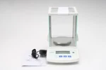Fisher Science PMF223/E Education Precision Balance With Draftshield. Fixed Price $648.44.
