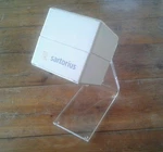 Sartorius YIB01-0UR Ionizing Blower. Fixed Price $459.00.