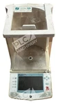 Ohaus EP114C Explorer Pro Analytical 110G Balance Scale. Fixed Price $2199.99.