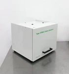 Barnstead/thermolyne I37925 Culture Incubator With 120V Operation (3380868). Fixed Price $262.50.