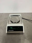 Mettler PM200 Delta Range Top Loading Lab Balance 200G X 0.001G. Fixed Price $300.00.
