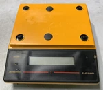 Sartorius B410 Basic Scale Balance No Ac Adapter. Fixed Price $59.99.