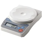 A&d HL-200I Compact Digital Precision Scale 200G Capacity, 0.1G Accuracy, Lcd. Fixed Price $81.43.