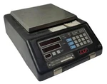 Pennsylvania Scale 0-10 Pounds Model 5400 Sold Is. Fixed Price $199.99.