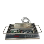 St Scale-tronix 4802D Pediatric Infant Digital Without Weighing Tray. Fixed Price $179.96.
