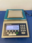 14901 Mettler Toledo ICS465 Scale Max 6.1 Kg = 0.05. Fixed Price $950.00.