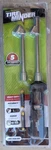 Tire Minder Digital Pressure Gauge W/ Interchangeable Heads And Carry Bag. Fixed Price $45.00.
