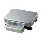 A&d Weighing FG-150KBM Balance SCALE,DIGITAL,300 Lb. 19ND02. Fixed Price $872.05.