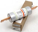TR175R Ferraz Shawmut Amp Fuse Class RK5 - Next Day Option New. Fixed Price $49.99.