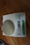 Mettler Digital Lab Scale Balance Analytical 100 Mg. Fixed Price $275.00.