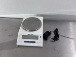 Mettler Toledo New Classic ML6001E Precision Balance Scale. Fixed Price $389.00.