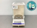 Mettler Toledo AB104-S Analytical Balance With Warranty. Fixed Price $1299.00.