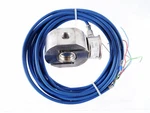 Sartorius Gwt PR6241/13 C6E PR624113. Fixed Price $299.00.
