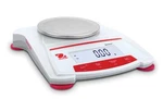 Ohaus Scout SKX222 Portable Balance. Fixed Price $415.00.