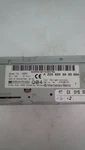 Info-gps-tv Screen 215 Type CL500 Player Fits 01-06 Mercedes Cl-class 370935. Fixed Price $62.37.