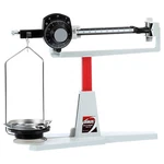 Ohaus Dial-o-gram And Cent-o-gram 300 Series 310-00 Mechanical Balance. Fixed Price $497.80.
