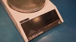Mettler PM4000 For Parts Repair. Fixed Price $99.00.