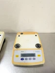 Sartorius GE1302 Electronic Precision Balance / Lab Scale 1300G Capacity. Fixed Price $249.00.