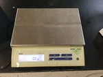 Mettler Toledo SB8001 Balance Lab Scale. Fixed Price $480.00.