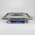 Ge Cytiva Wave 20/50EH Bioreactor With 50L Tray And Full Heater. Fixed Price $1050.00.