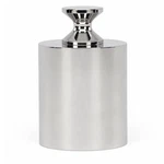 Ohaus Astm Class Electronic Balance Calibration Weight, 5KG (80781001). Fixed Price $551.70.