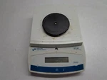 Denver Instrument Apx 402 Scale. Fixed Price $75.00.