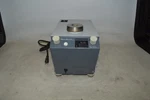 Mettler Toledo P120 Precision Analog Table Top Scale. Fixed Price $36.99.