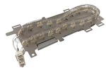 Napco Usa Made Dryer Heating Element Fits Whirlpool AP6013116 PS11746338 8544772. Fixed Price $82.96.