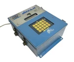 Gse Data Stat Process Monitor 110V Single Phase 370560-00000. Fixed Price $499.99.