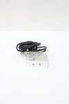 Ishida TLC-9LT Load Cell Transducer. Fixed Price $447.80.