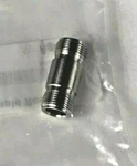 Agilent Rapid Resolution Cartridge Spacer 30 Mm. Fixed Price $12.67.