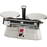 Ohaus, 1560-SD, Harvard Trip Mechanical Scale With Tare Beam, 2000 G X 0.1. Fixed Price $458.76.