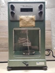 Mettler Industrial Laboratory Scale Type B5 200G Swiss Made. Fixed Price $114.40.