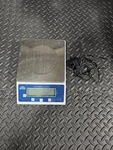 Seattle Alki Scientific Scale 15 Kg X 0.1 Usa Company - Digital Lab.... Fixed Price $49.00.