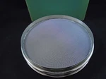 New Vwr Usa Standard Stainless Steel #20 8" Diameter Mesh 850 Testing Sieve. Fixed Price $99.99.