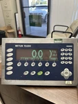 Mettler Toledo IND690 Desk Weighing Display Terminal Controller. Fixed Price $100.00.