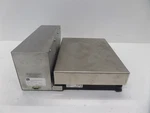 Wave Biotech PERF2EH W/ Sartorius EB15DCE-I Scale No Digital Readout. Fixed Price $799.95.