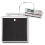 Seca 869 Digital Floor Scale With Remote Display In Kg/lbs. Fixed Price $349.00.