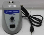Fisher Scientific Mini Vortex Mixer 02215365 Lab Shaker 300-3200 Rp (3347272). Fixed Price $119.00.