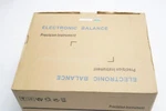 Reshy X0027H8C1T High Precsion Lab Scale 2000G Capacity D=0.01G New. Fixed Price $70.00.