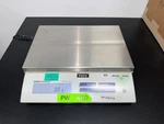 Mettler Toledo SB32001 Delta Range Scale #17466. Fixed Price $890.00.