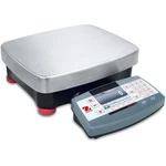 Ohaus R71MD3 Am Compact Bench Scale. Fixed Price $2198.40.