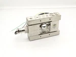 Mettler Toledo 16406000A Load Cell. Fixed Price $1075.00.